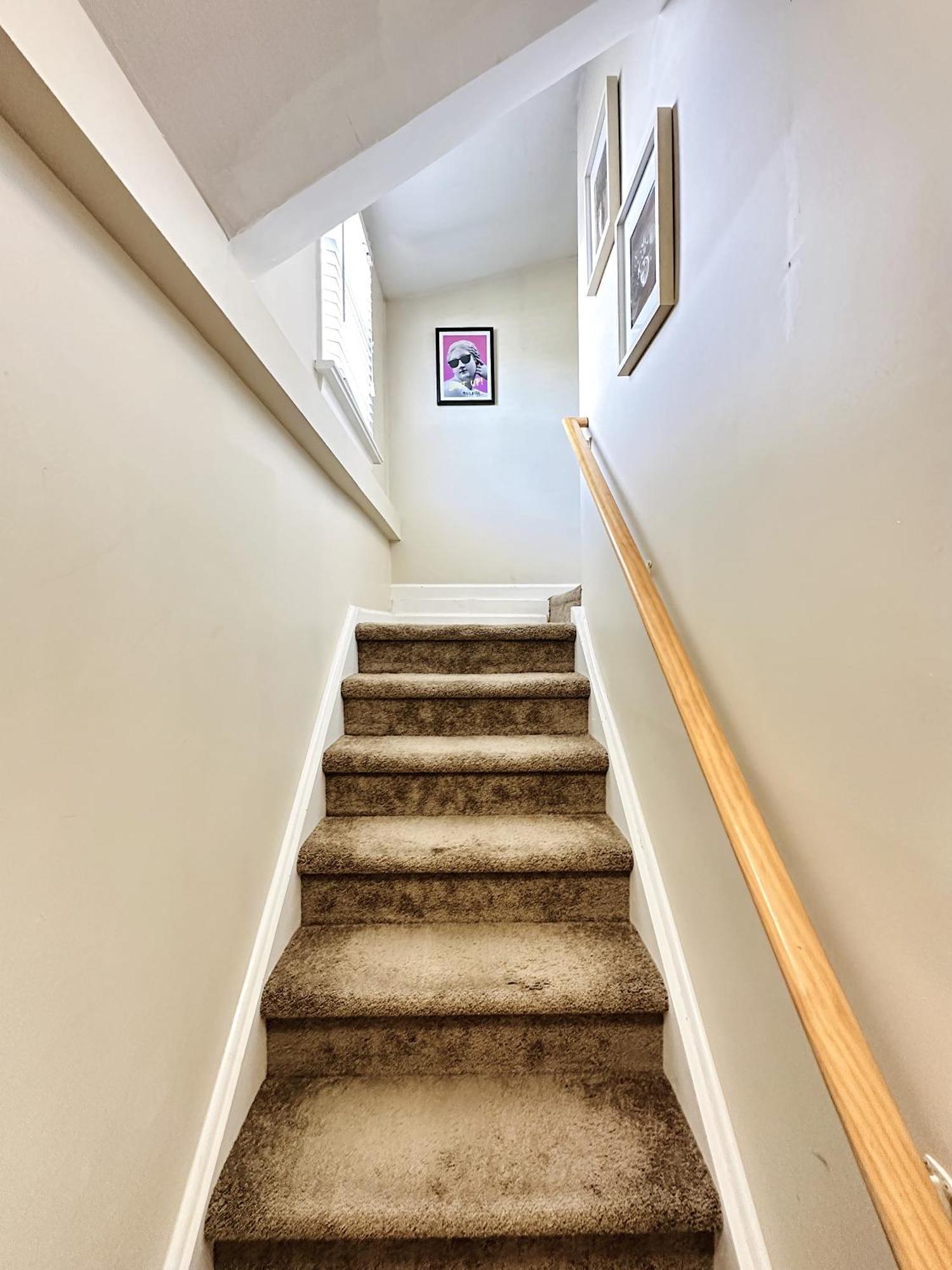 Cozy, Pleasant 2Br Apt In Beach Community! Norwalk Exterior photo