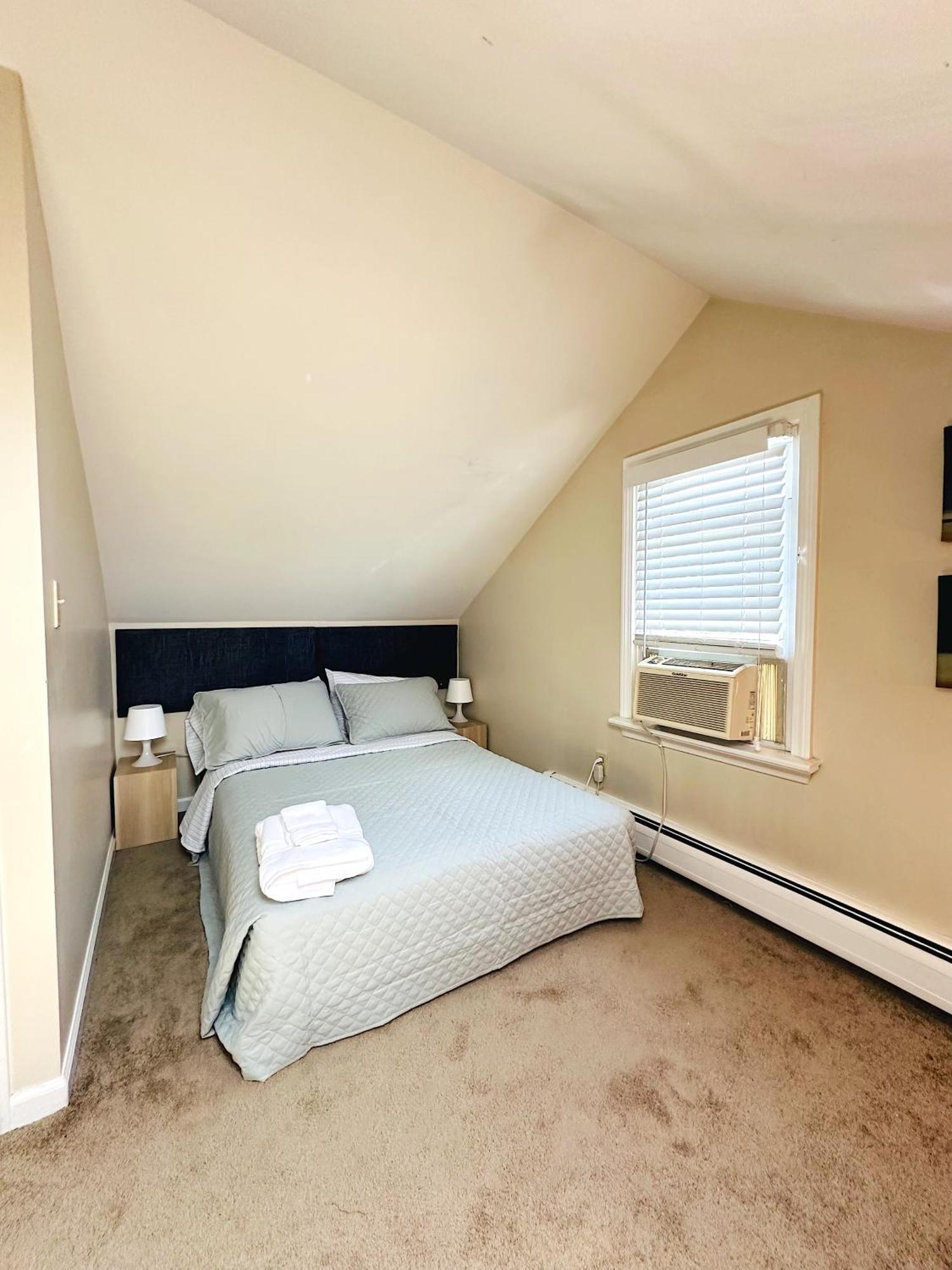 Cozy, Pleasant 2Br Apt In Beach Community! Norwalk Exterior photo