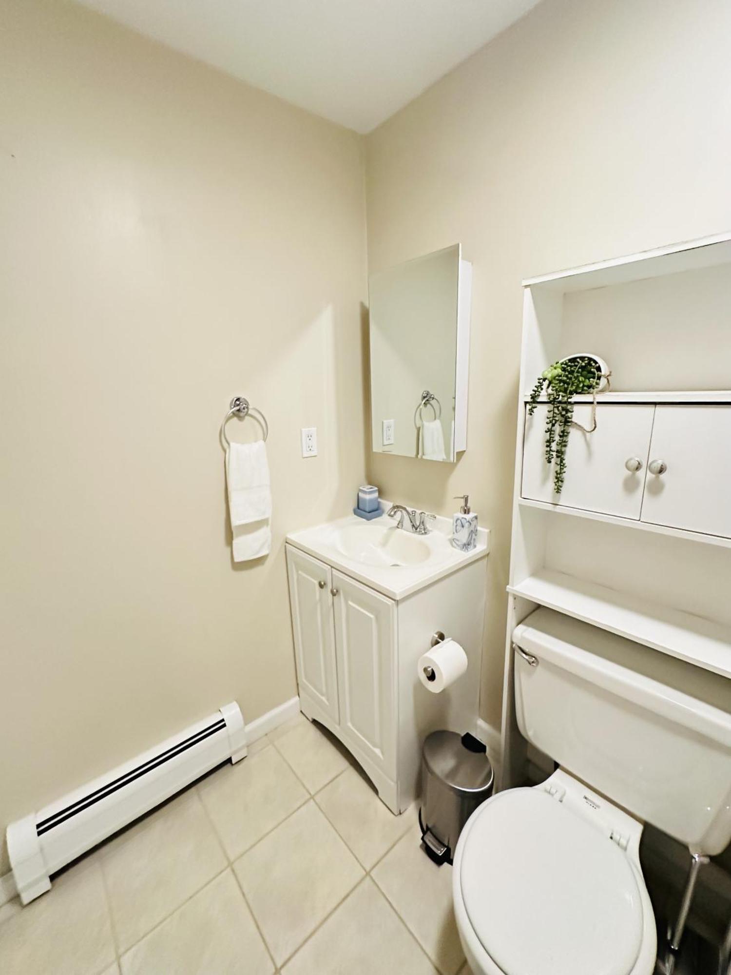 Cozy, Pleasant 2Br Apt In Beach Community! Norwalk Exterior photo