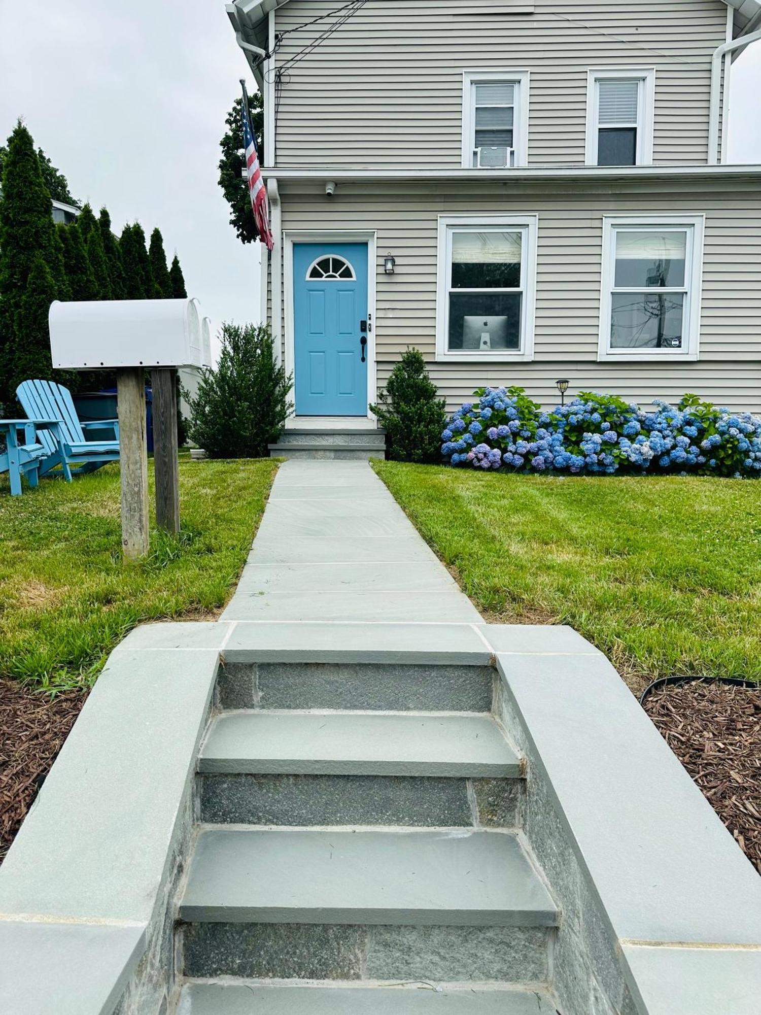 Cozy, Pleasant 2Br Apt In Beach Community! Norwalk Exterior photo