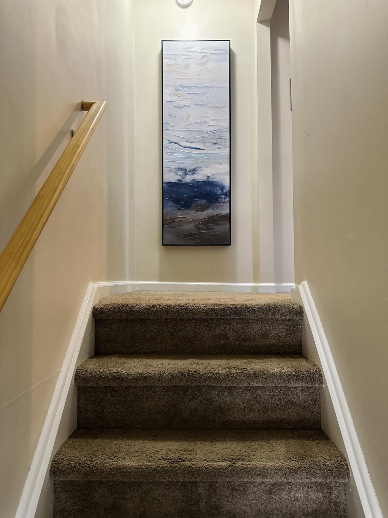 Cozy, Pleasant 2Br Apt In Beach Community! Norwalk Exterior photo